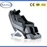Luxury Massage Chair Alt-8036