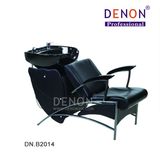 Hairdresser Shampoo with Chair (DN. B2014)