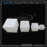 Factory Direct Price Remote Control Colorful Outdoor LED Cube