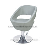 Wholesaler Hair Salon Furniture Salon Beauty Styling Chair