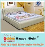 King Queen Size Trundle Beds Luxury Appearance G804