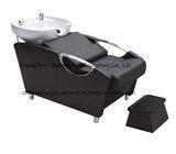 Guangzhou Factory Shampoo Chair&Bed Unit Equipment for Salon Shop
