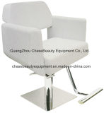 Salon Furniture of Styling Chair Barber Chair Wholesale