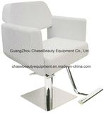 Salon Furniture of Styling Chair Barber Chair Wholesale