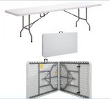 Light Weight Outdoor Table of Conference Table