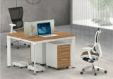Modern Style Premium Staff Partition Workstations Office Desk (PM-024)