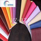 D90 Embossing 0.8mm PVC Imitation Leather