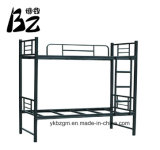 Cheap Bunk Bed for Bedroom (BZ-0142)