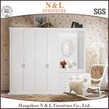 Modular Wardrobe/Closet with Factory Price