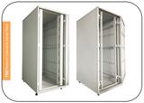 Tn-002 Standard Network Cabinet with 800mm Width