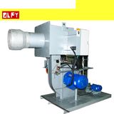 Olympia Heavy Oil Burner with Great Stability