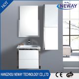 Wholesale Wall Mounted Design PVC Bathroom Cabinet