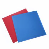 15mm EVA Sports Mat Gym Karate Mat Waterproof