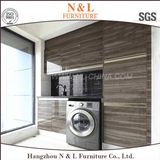 Laundryroom Furniture Customised Laundry Cabinet