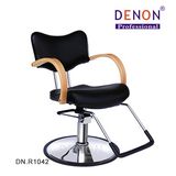 New Design Hydraulic Hair Salon Styling Chair (DN. R1042)