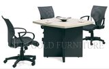 Small Durable Square Conference Meeting Room Coffee Table