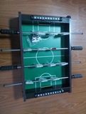 Mini Soccer Table