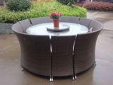 Waterproof Patio Furniture