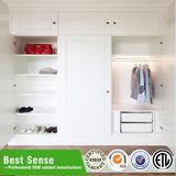 Best Sense Modern Design Bedroom Furniture