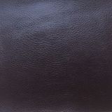 Synthetic Bonded PU Leather for Making Leather Sofa