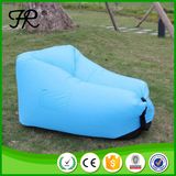 Colorful Inflatable Lazy Sofa Chair for Beach