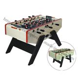 Popular New Soccer Table Baby Football Table Wholesale