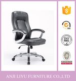 Factory for Executive Chair PU Swivel Chair Computer Chair