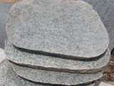 Paving Stone for Garden