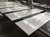 White Sparkle Quartz Stone Countertop Wholesale