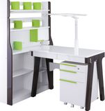 Compter Desk/Study Desk/ School Desk /Wood Table