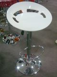 Hot Selling New Modern Design ABS Bar Stool Cx-B07