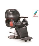 Salon Furniture B-6092 Barber Chair. Price Is Very Competitive. Sale Very Well
