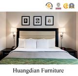 Comfort Inn Times Square Hotel Furniture (HD1052)