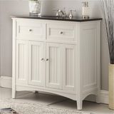 Prima Customized Inexpensive Bathroom Vanities/Cabinets
