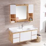 Hot Sale Modern Bathroom Furniture and New Design