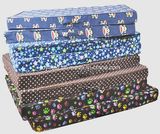 Dog Bed Mat Cat Accessories Products Carrier Pet Bed