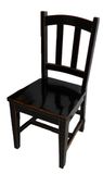 Chinese Antique Furniture Wooden Chair
