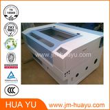 Sheet Metal Frame Cabinet for Network Server