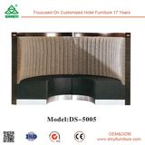 New Modern Design Hot Selling Latest Corner Sofa
