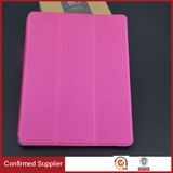 fashion Flip Leather Tablet Case for Huawei Mediapad M3