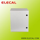 Fiberglass Box