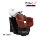 Beauty Shampoo Chair Salon Furniture (DN. B2100)
