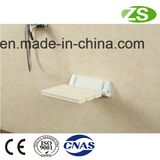 Medical Equipment Designer Nylon Folding Plastic Shower Chair