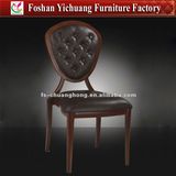 Hotel Furniture with Nice Style Yc-D67