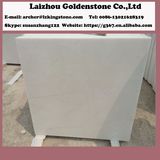 Decorative Garden Stepping Stone Snow White Marble Price