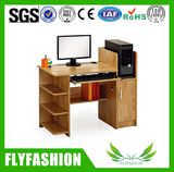 Cheap Home Furniture Wood Computer Desk (PC-09)