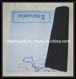 Fabric Table Mat-04