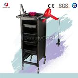 Hair Beauty Style Tool for Salon Equipment and Salon Trolley