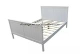 Bed Room Furniture Bedroom Set Bed Designer Furniture