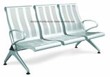 Airport Chair Hospital Chair for Public Place with Armrest